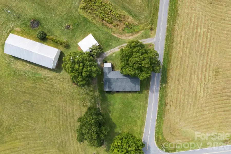 2925 Fallston Waco Road, Shelby, NC 28150 - #2