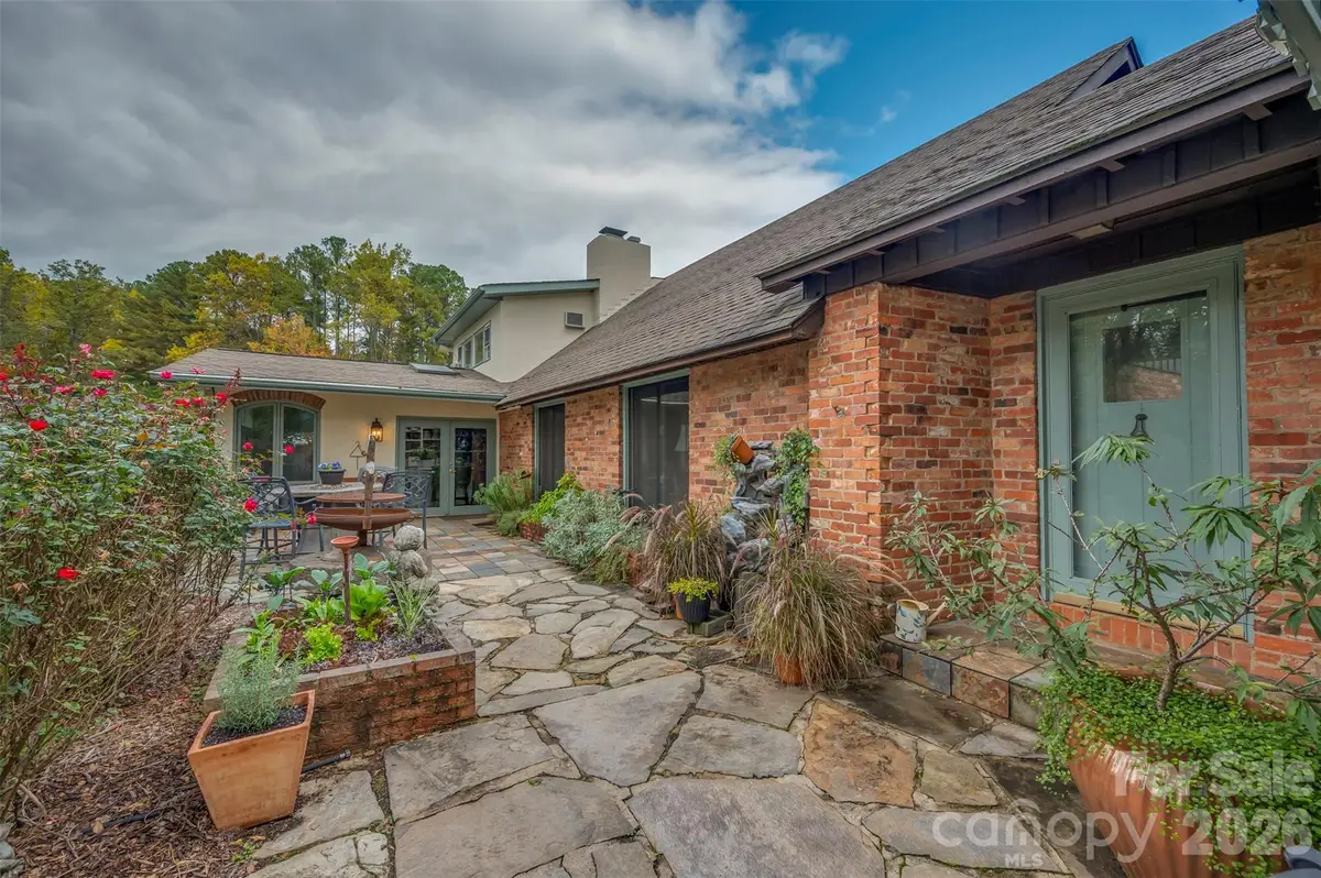 936 Golden Road, Tryon, NC 28782 - #1