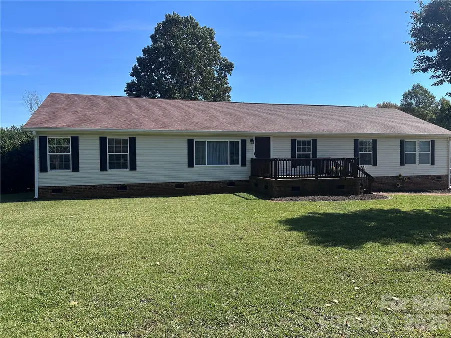 131 Glenwood Road, Mocksville, NC 27028 - #2