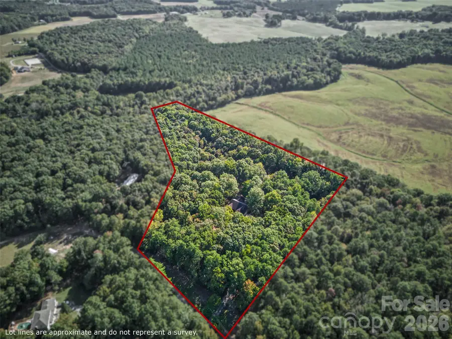 4714 Gum Lane, Monroe, NC 28112 - #2