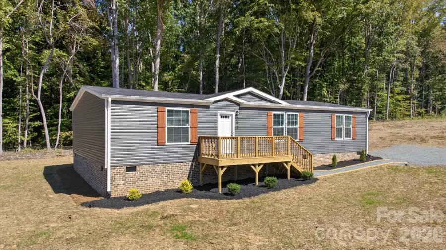 202 Christophers Court, Lexington, NC 27295 - #2