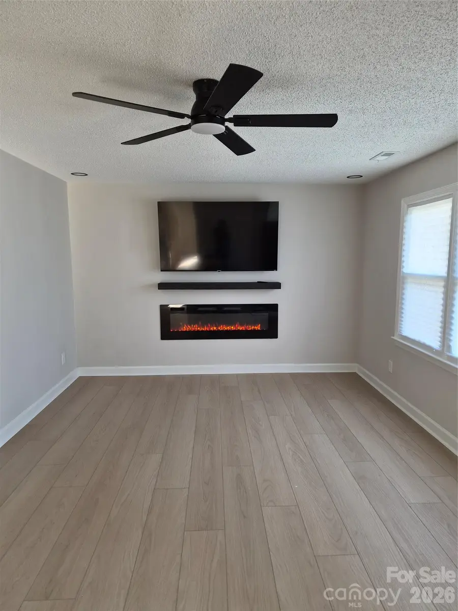 421 Nixon Road, Statesville, NC 28625 - #2