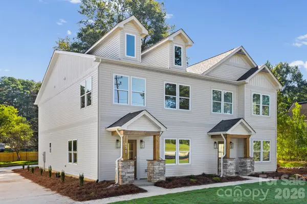 630 Modena Street, Gastonia, NC 28054