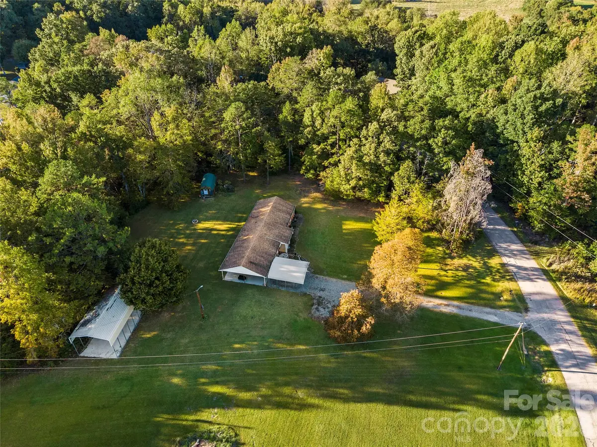 1875 Davis Circle, Clover, SC 29710 - #1