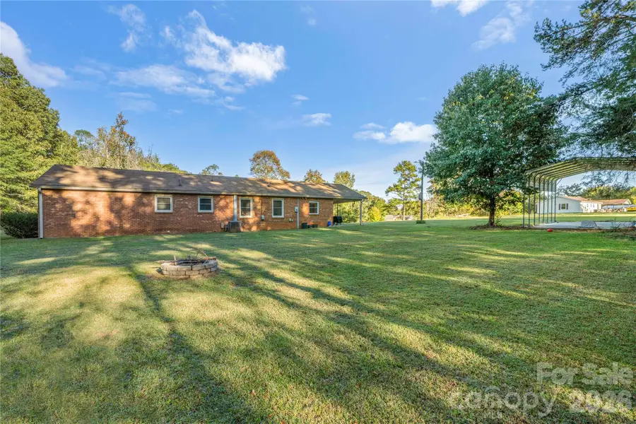 1875 Davis Circle, Clover, SC 29710 - #3
