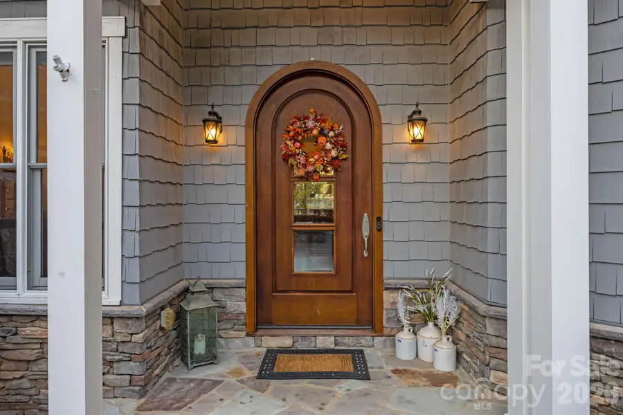 119 Whaling Lane, Mooresville, NC 28117 - #3