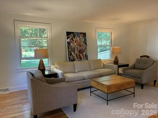 2301 Hayloft Circle, Charlotte, NC 28226 - #2