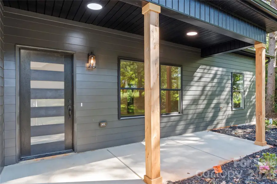 2309 Frederick Drive, Winston Salem, NC 27103 - #3