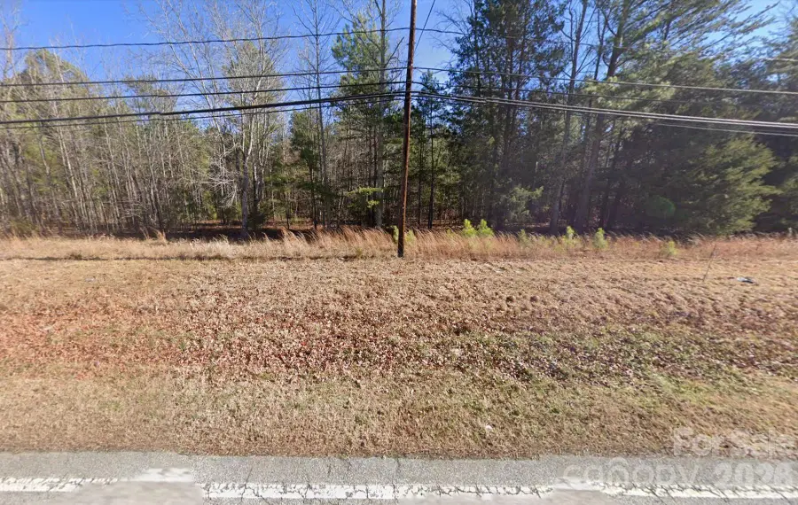 1171 Johnsontown Road, Thomasville, NC 27360 - #2