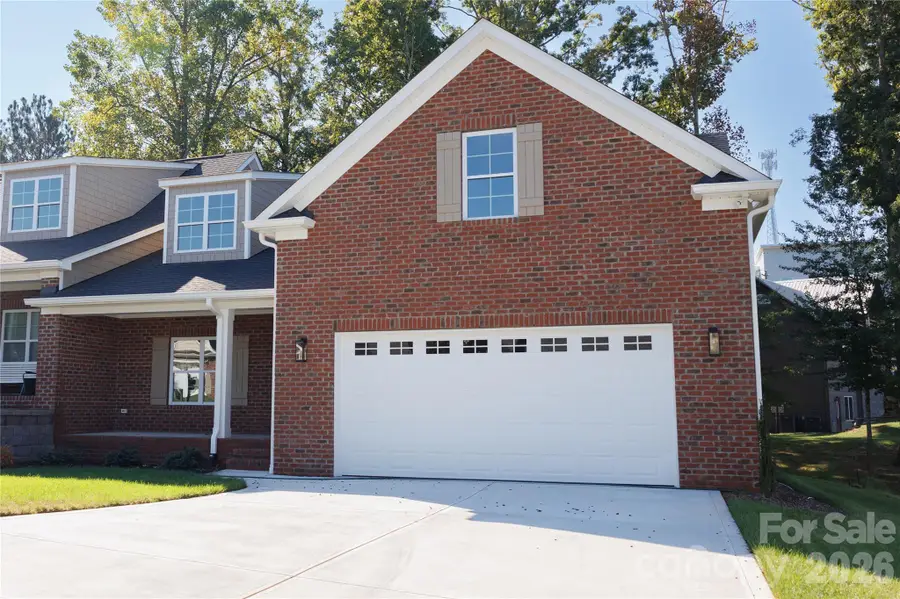 107 Abbington Lane, Shelby, NC 28150 - #2