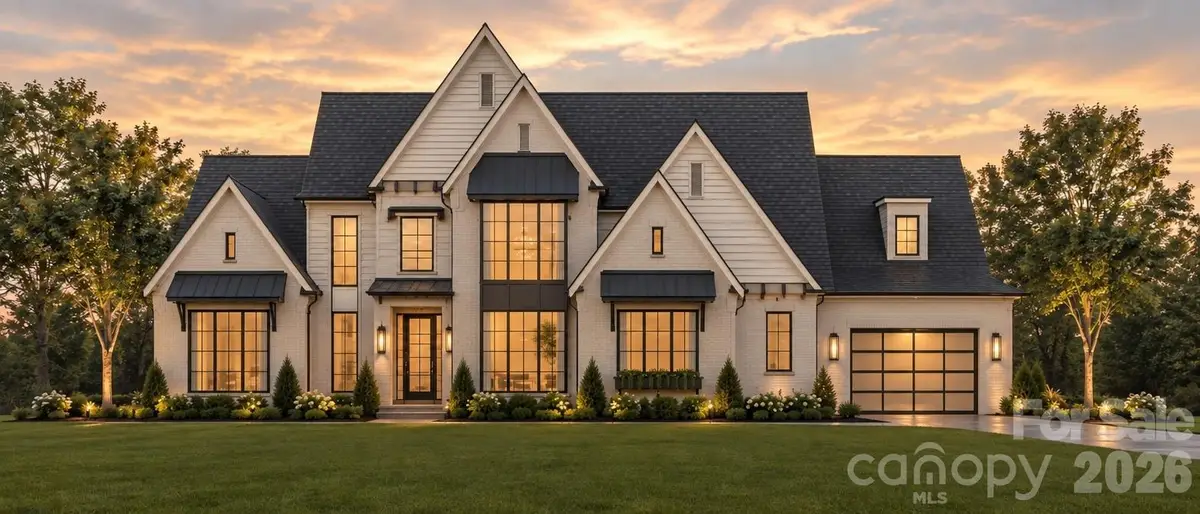 714 Deodar Cedar Drive, Weddington, NC 28104 - #1