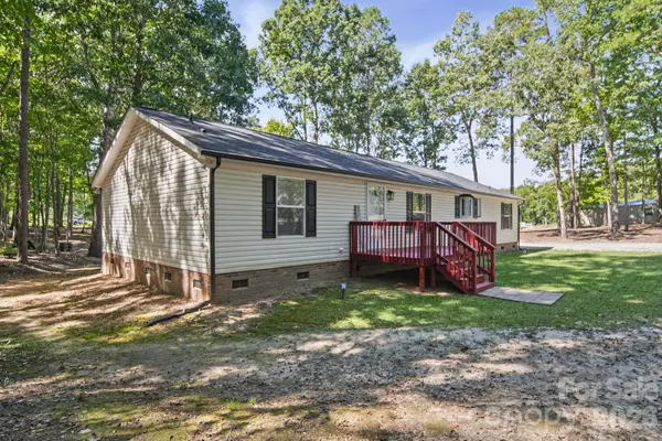 2219 Wade Funderburk Road, Pageland, SC 29728