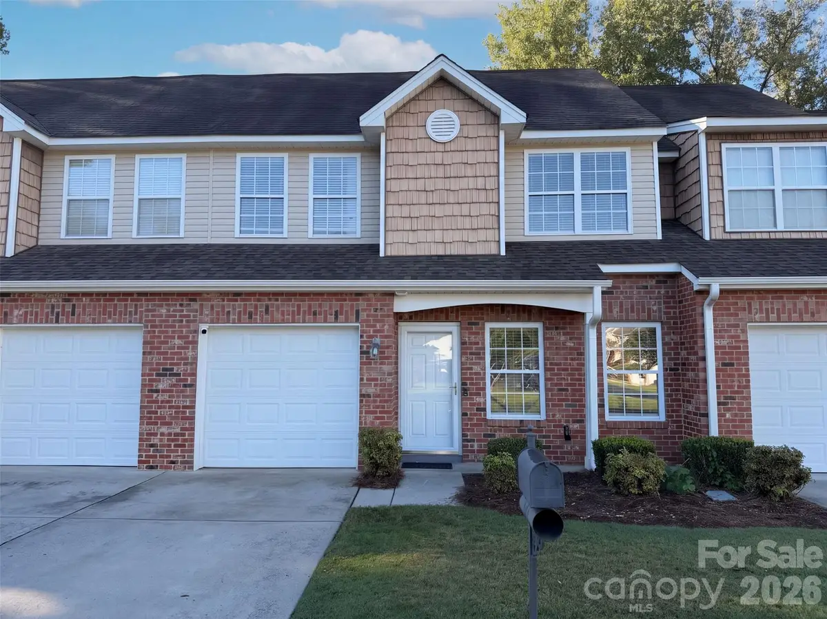 361 Valley Brook Lane Se, Concord, NC 28025 - #1