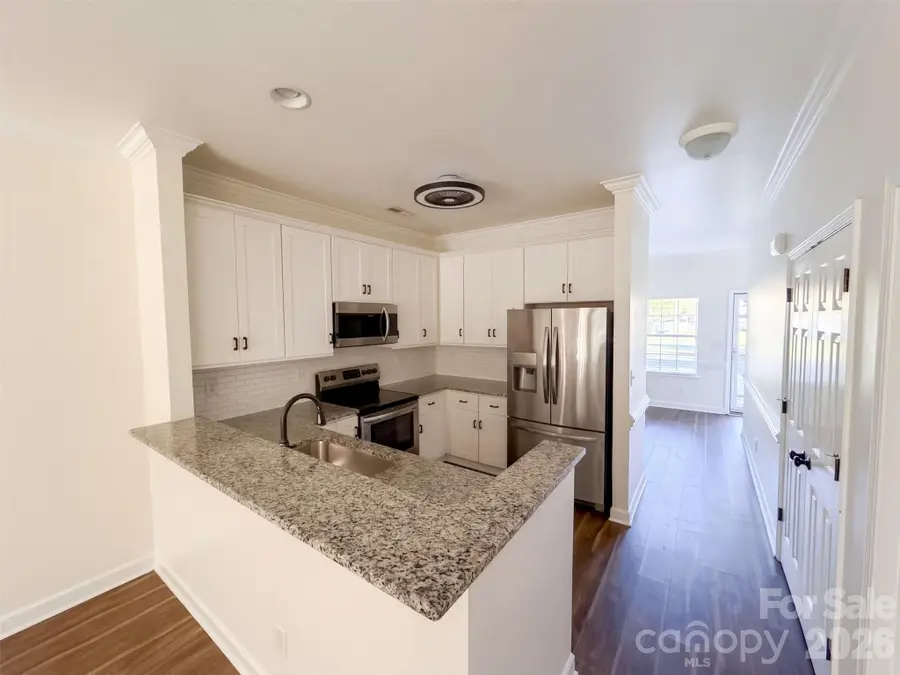 361 Valley Brook Lane Se, Concord, NC 28025 - #2