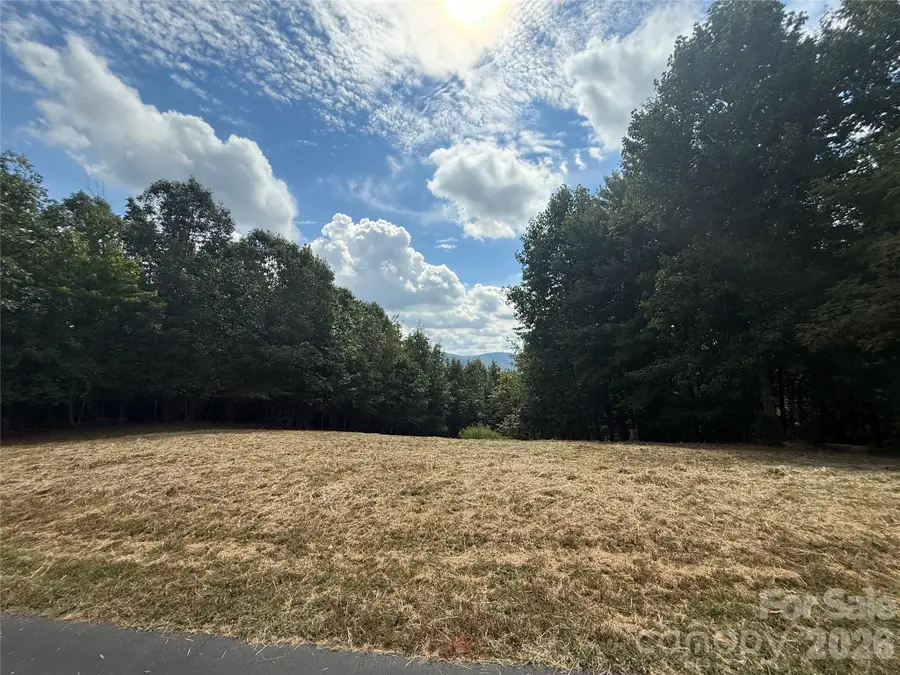 00 Stratford Drive #78, Bostic, NC 28018 - #2