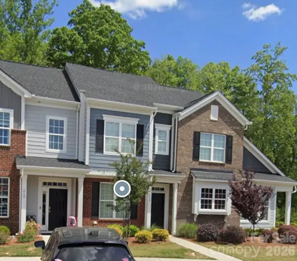 610 Sweet Bonnie Lane, Belmont, NC 28012