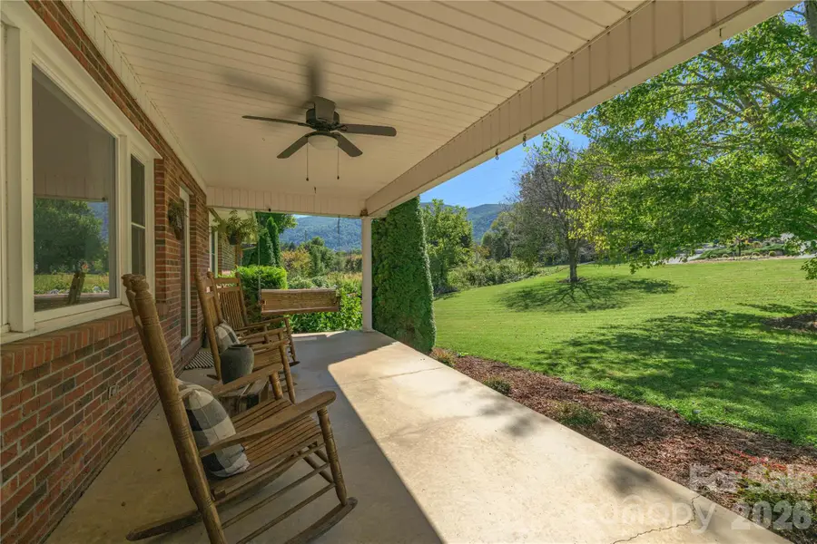 1341 Pigeon Street, Waynesville, NC 28786 - #3