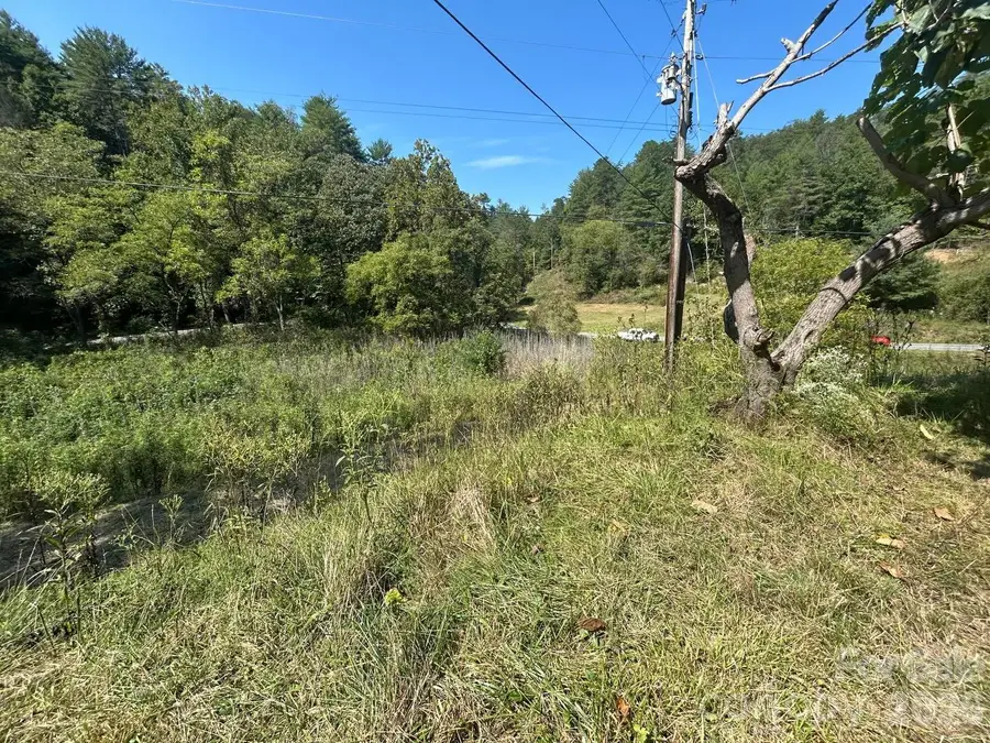 2635 Lower Gabriels Creek Road, Mars Hill, NC 28754 - #3