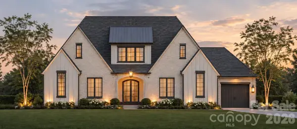 422 Deodar Cedar Road, Weddington, NC 28104