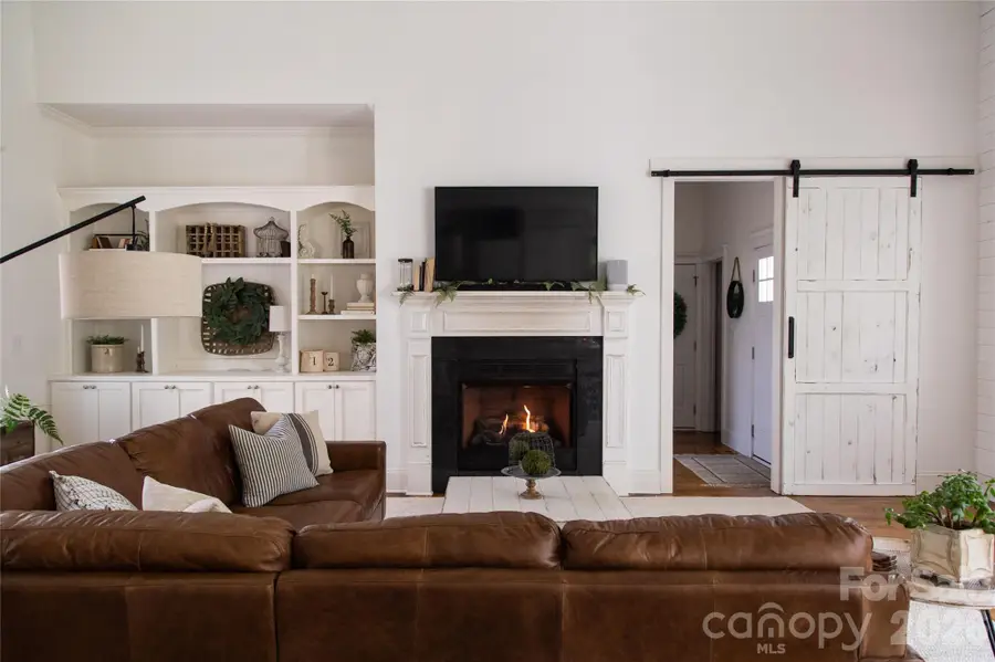 306 Carolina Downs None, York, SC 29745 - #2