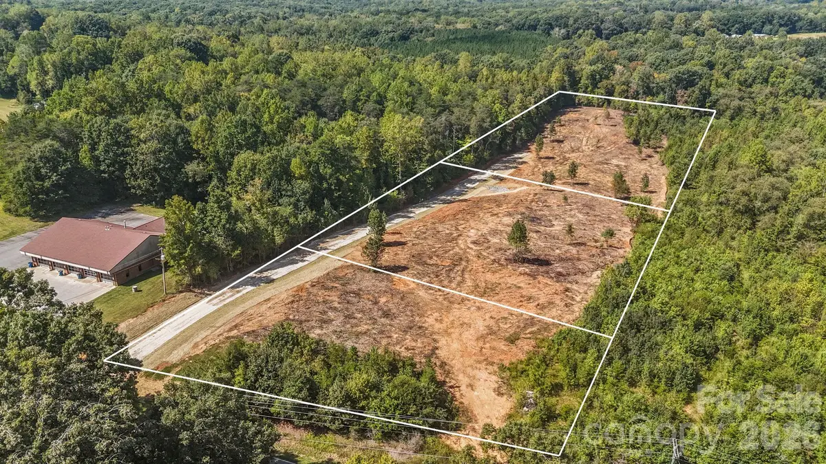 4369 Mount Pleasant Road #2, Sherrills Ford, NC 28673 - #1