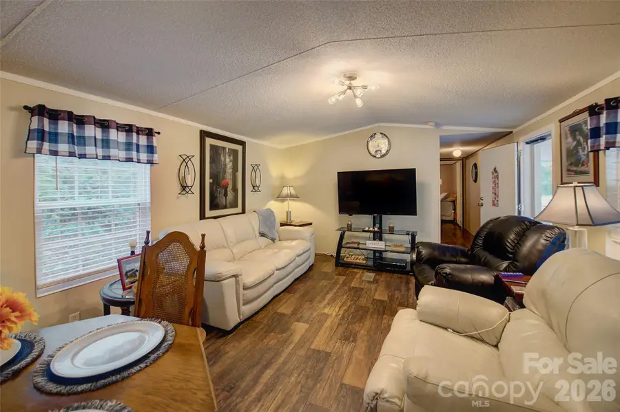 120 Ed Young Road, Burnsville, NC 28714 - #2