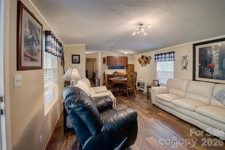 120 Ed Young Road, Burnsville, NC 28714 - #3