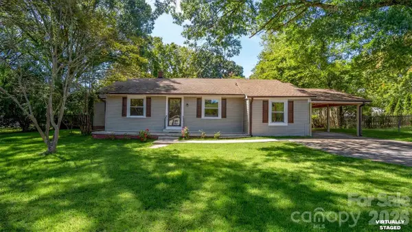 78 Stonecrest Circle, Concord, NC 28027