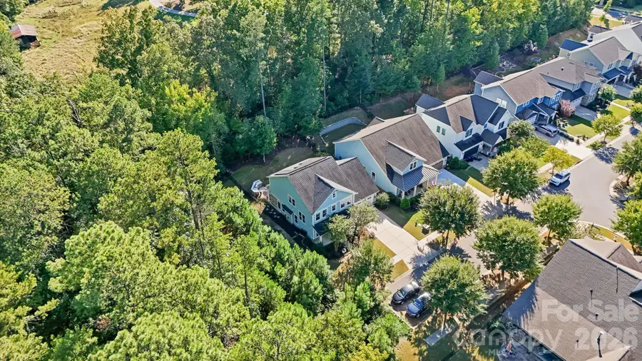736 Yellow Jessamine Drive, Clover, SC 29710 - #3