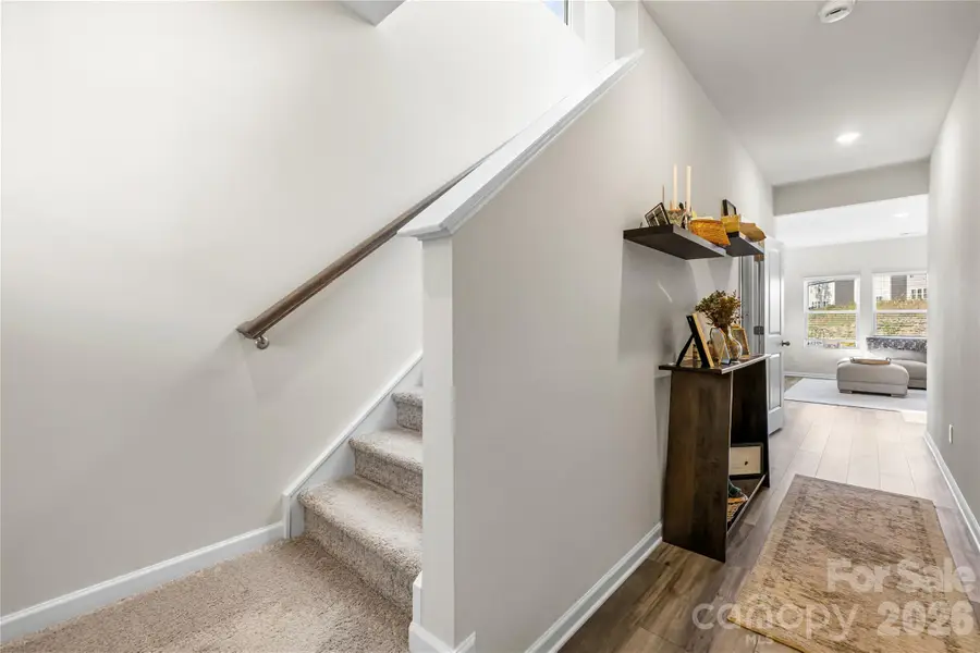 1107 Harland Street, Charlotte, NC 28216 - #3