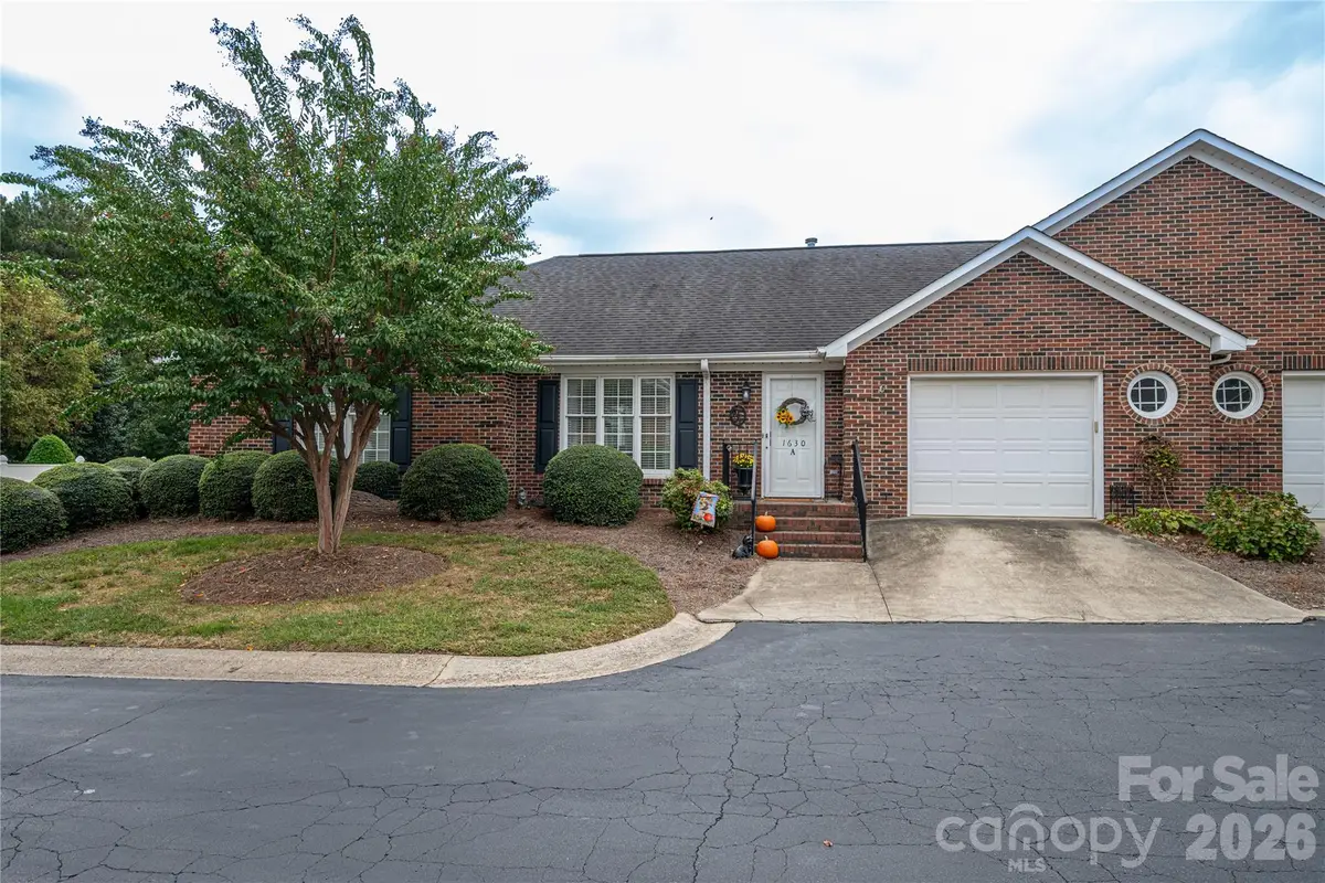 1630-A Union Road, Gastonia, NC 28054 - #1