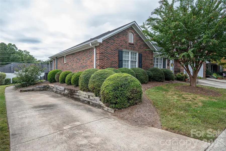 1630-A Union Road, Gastonia, NC 28054 - #2