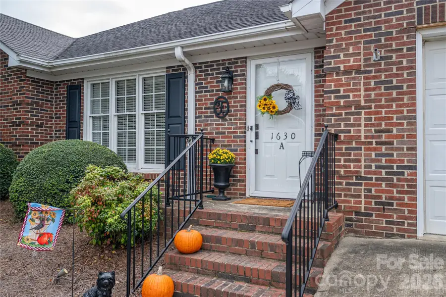 1630-A Union Road, Gastonia, NC 28054 - #3