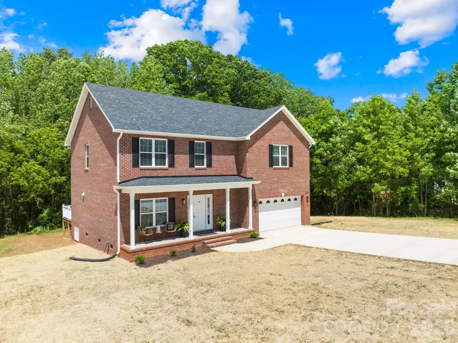 2630 Polo Lane, Maiden, NC 28650 - #2
