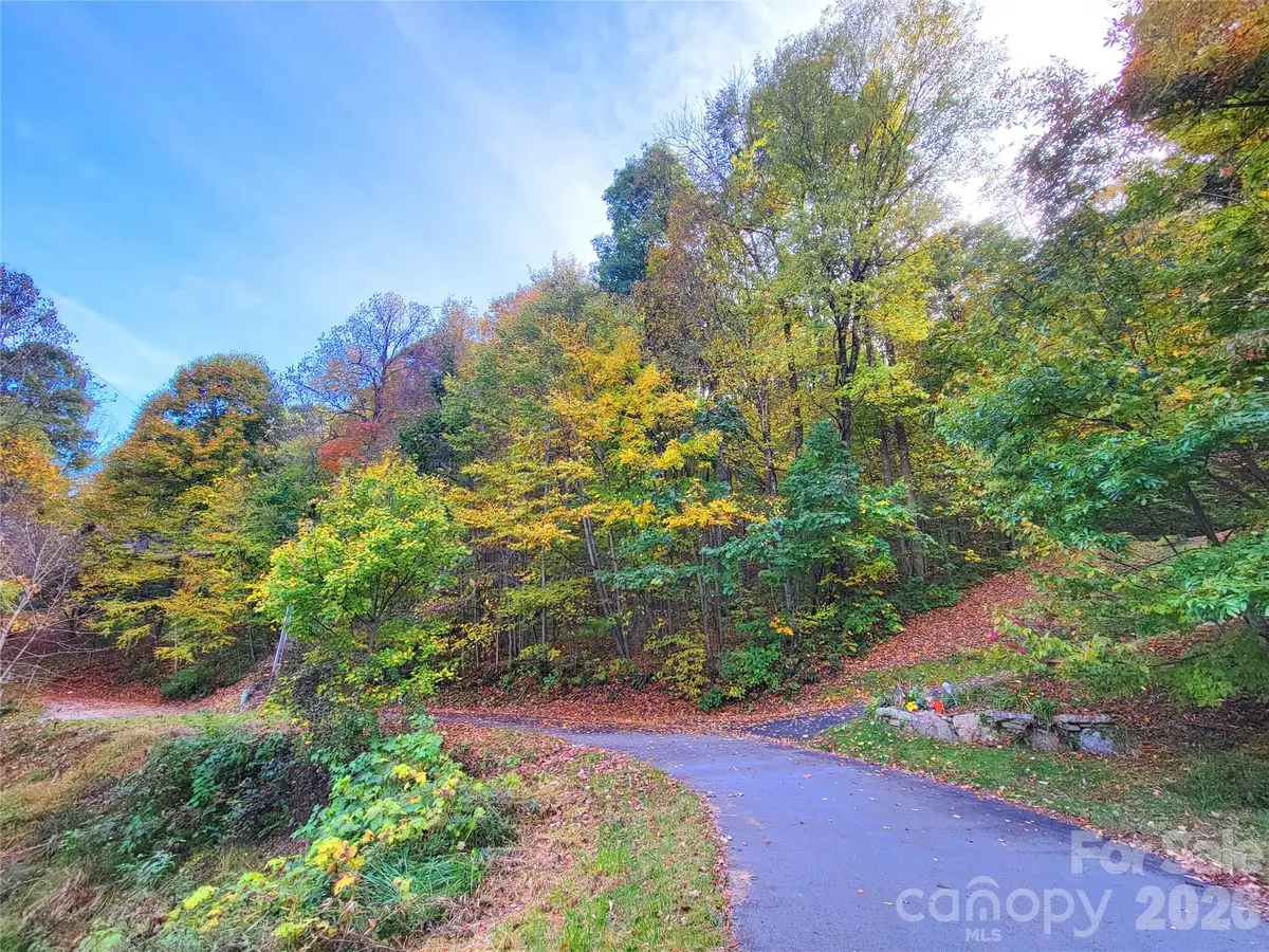 200 Village Lane #3A, Waynesville, NC 28786 - #1