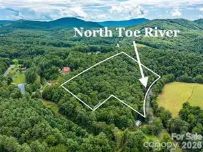 000 Davenport Road, Spruce Pine, NC 28777 - #1