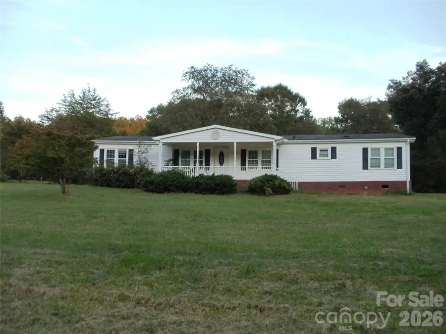 3875 Miller Road, Salisbury, NC 28147 - #2