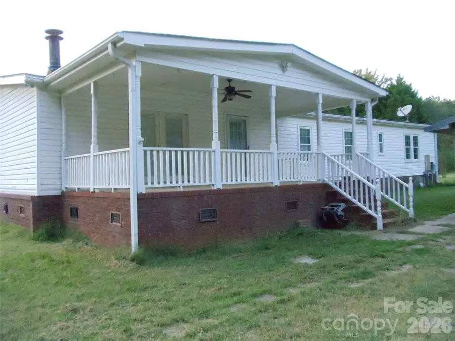 3875 Miller Road, Salisbury, NC 28147 - #3