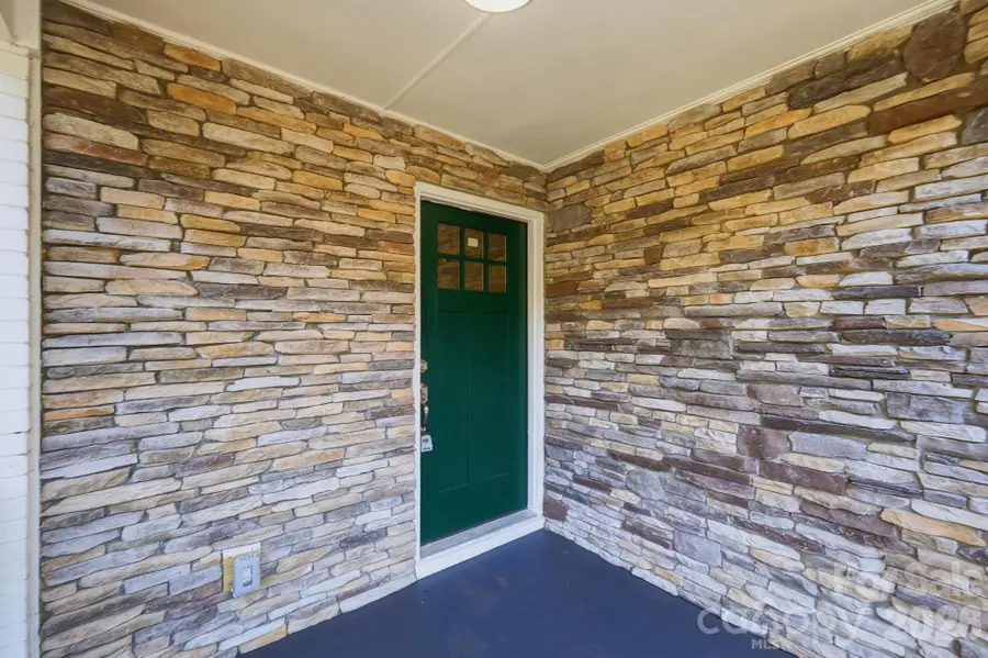 3415 Barfield Drive, Charlotte, NC 28217 - #3
