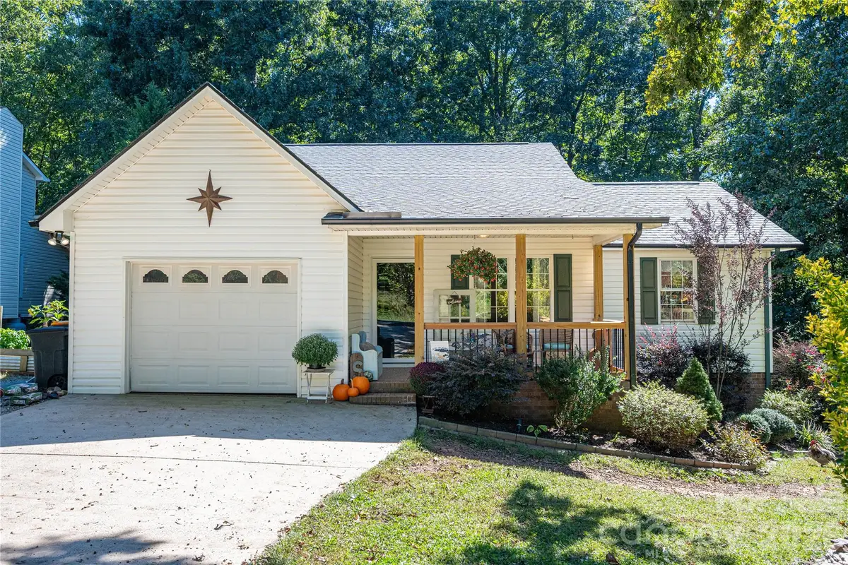 7180 Forney Hill Road, Denver, NC 28037 - #1