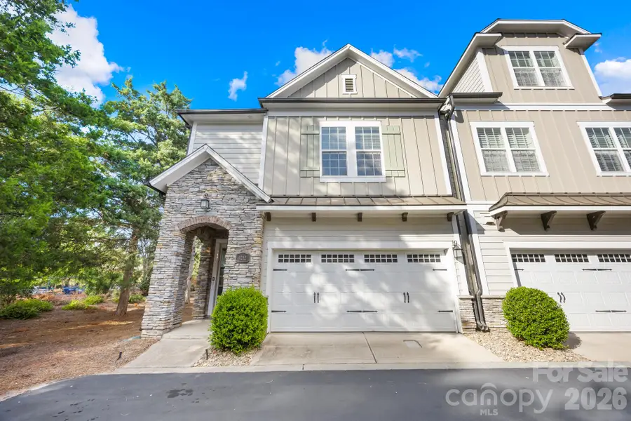 9212 Colin Crossing Court, Charlotte, NC 28277 - #3