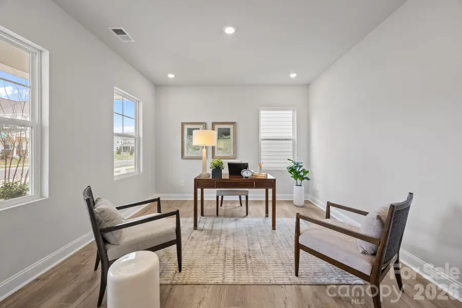 5061 Puddle Pond Road, Indian Trail, NC 28079 - #3