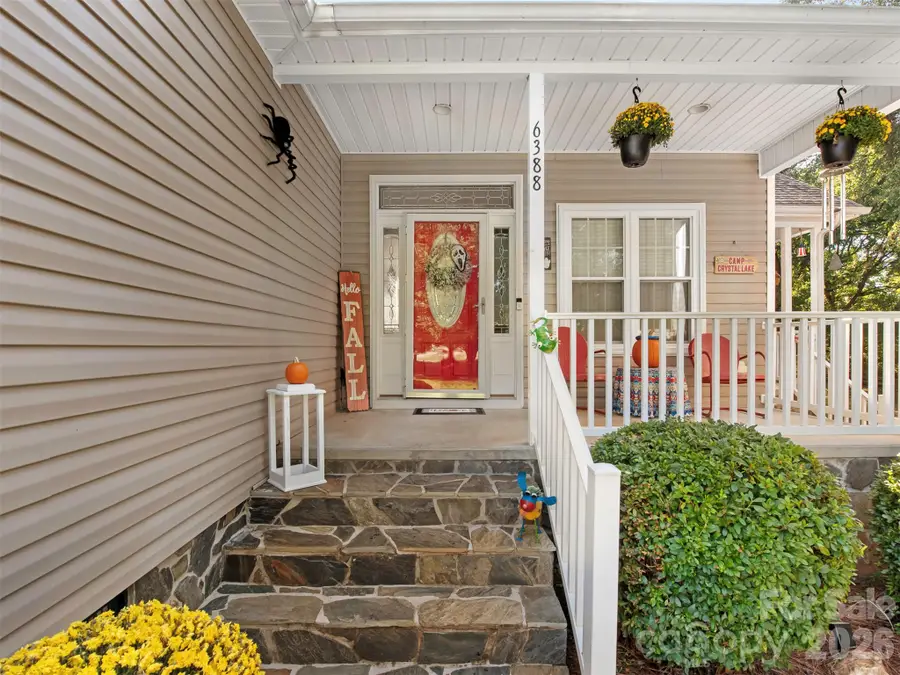 6388 Branson Davis Road, Randleman, NC 27317 - #3