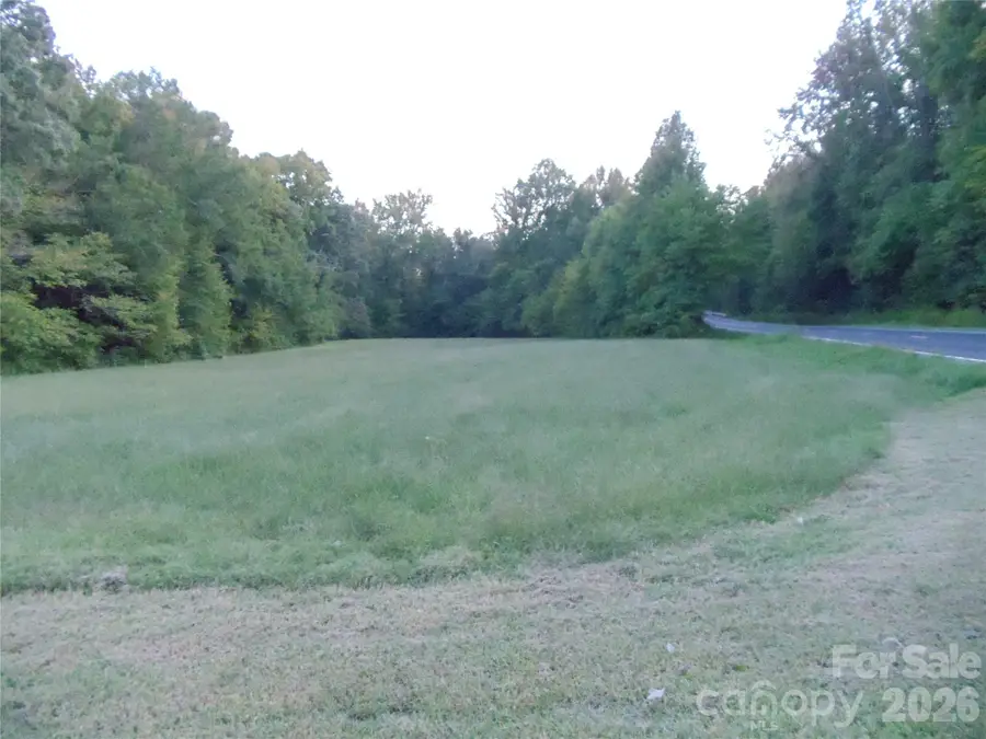 0 Miller Road, Salisbury, NC 28147 - #2