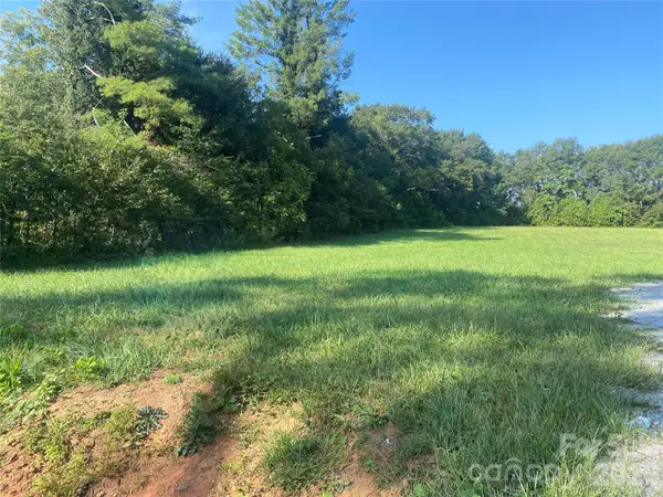 0 Ellenboro Henrietta Road, Ellenboro, NC 28040