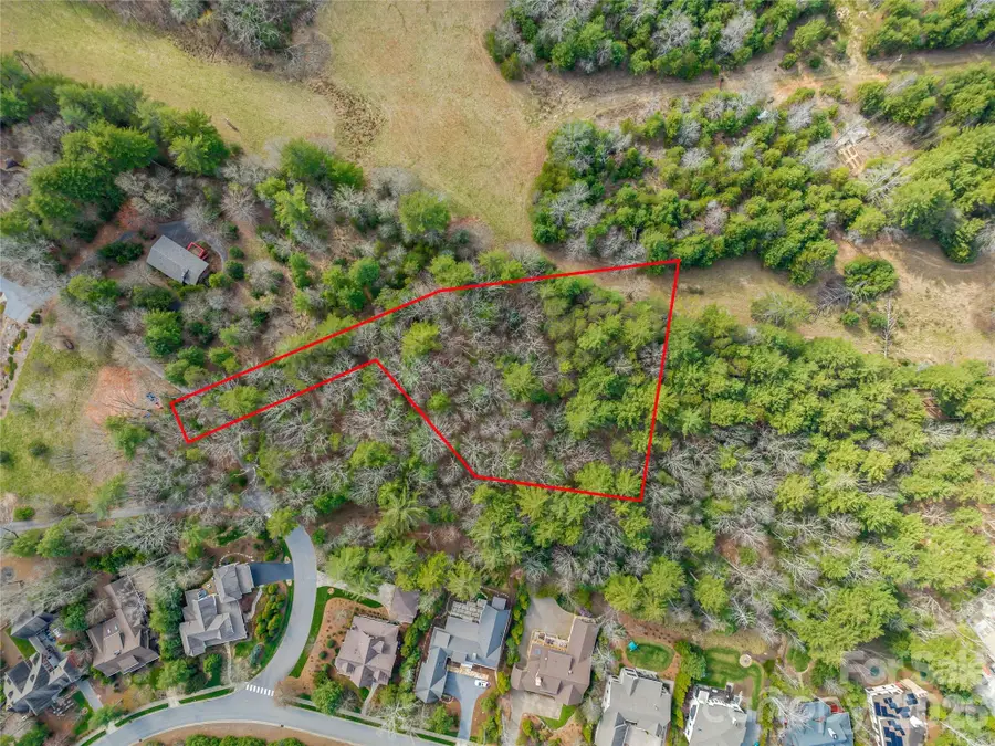 99999 Lot 2 Racquet Club Road #2, Asheville, NC 28803 - #3