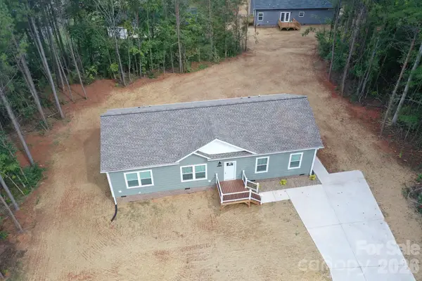 2026 Windigo Street, Newton, NC 28658