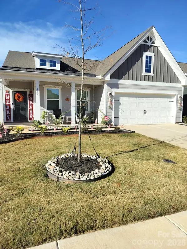 138 Pampas Place, Statesville, NC 28625