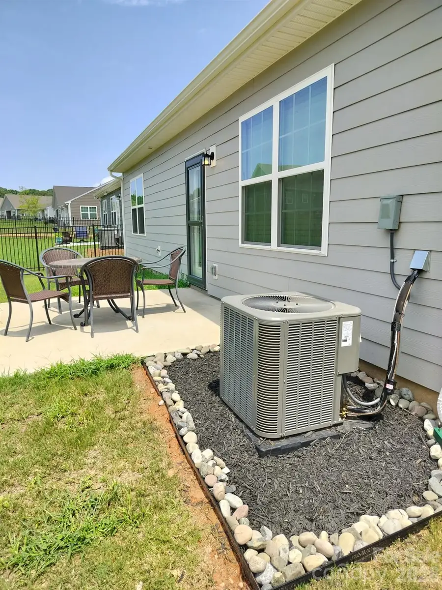 138 Pampas Place, Statesville, NC 28625 - #2