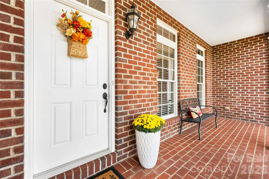 66 Hawks Ridge, Hickory, NC 28601 - #3